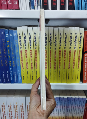 Me Cansé De Ti - Walter Riso (o)