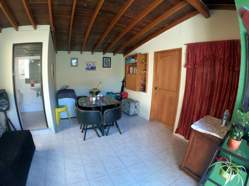 Imagen 9 de 19 de Vendo Casa En Castilla, Cerca A La Maracaná