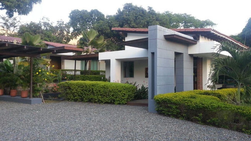 Finca En Venta En San Jerónimo - Antioquia