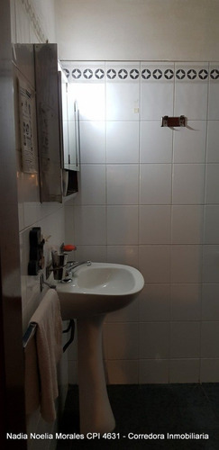 Imagen 12 de 13 de Casa En Venta En Villa Gral Belgrano