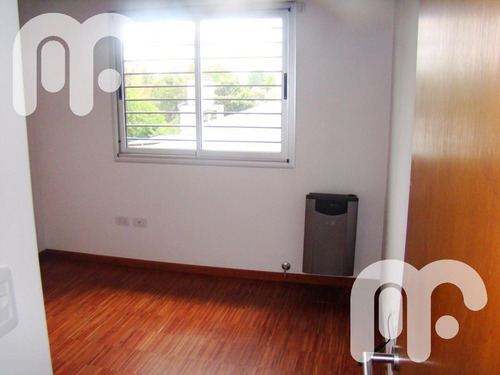 Imagen 20 de 28 de Duplex Tipo Casa De 3 Dormitorios