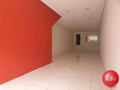Comercial/industrial - Ref: 213253