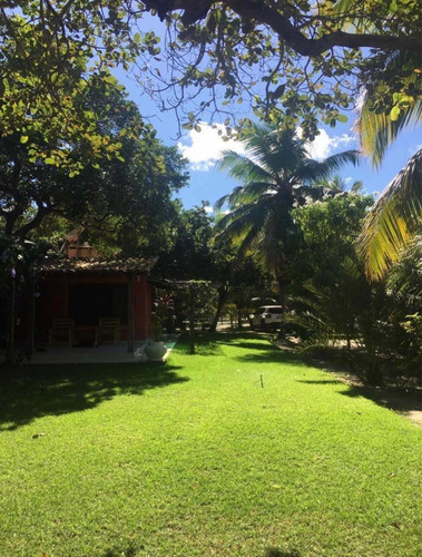 Vendo Chácara- Piaçabuçu Alagoas