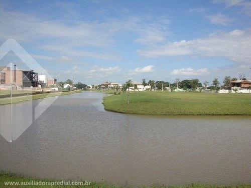 Imagem 4 de 15 de Terreno - Centro - Ref: 179978 - V-179978