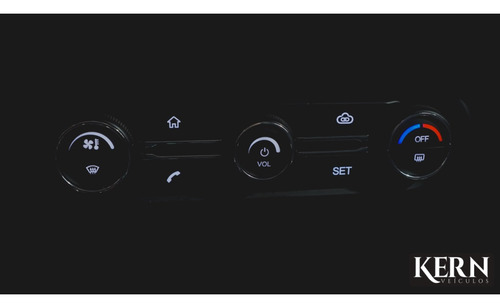 Chery Tiggo 5X 1.5 VVT TURBO iFLEX TXS DCT