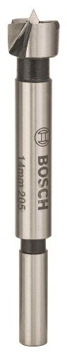 Broca Para Madera Forstner 14mm Bosch