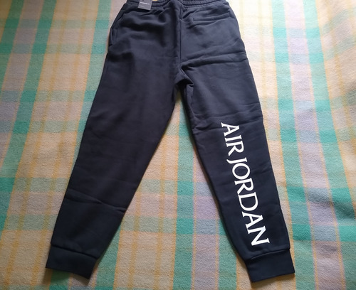 Pants Jordan Original