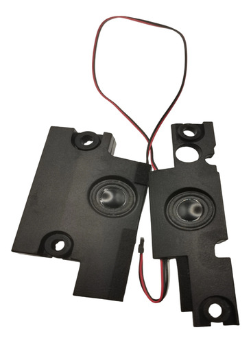 Altavoces Para Dell Inspiron 17r 7720 5720