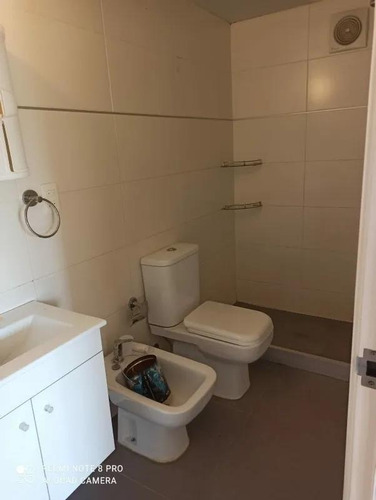 Apartamento 2 Dormitorios En Prado
