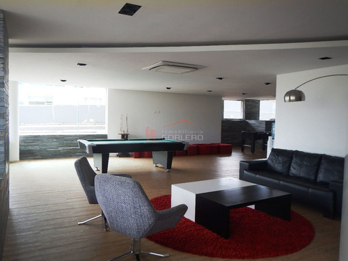 Imagen 27 de 30 de Apartamento En Punta Del Este, Zona Mansa