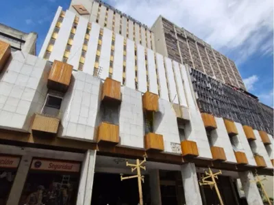 Oficina en venta