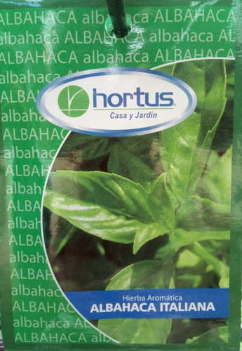 Semilla De Hortaliza Beterraga.