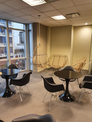 Imagen 6 de 29 de Oficina En Alquiler | Av Cabildo 2677 | 1350 M²