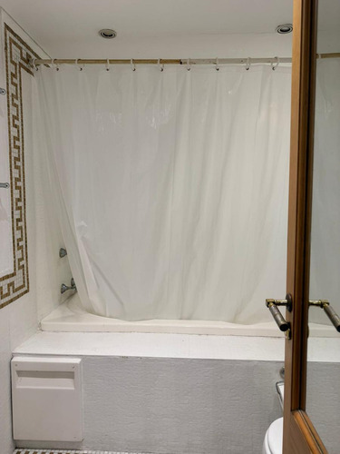 Venta De Departamento 4 Ambientes En Recoleta