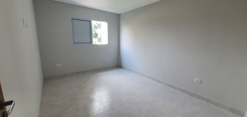 Imagem 7 de 17 de Apartamento Em Vila Carrão, São Paulo/sp De 50m² 2 Quartos À Venda Por R$ 350.000,00 - Ap1488006-s