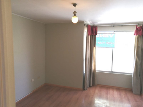 Vendo Casa 3d-3b Sector Seguro Y Excelente Conectividad