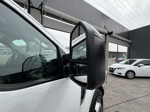 Ford F-350 6.3l Xl 6.2 Plus Ac At