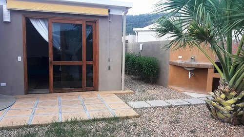 Imagen 4 de 15 de Hermosa Villa A La Venta A 5 Minutos Del Parque Morrocoy