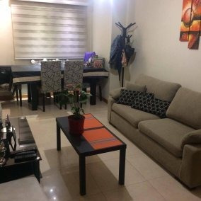 Imagen 2 de 12 de Departamento 3 Ambientes, Centro Avellaneda