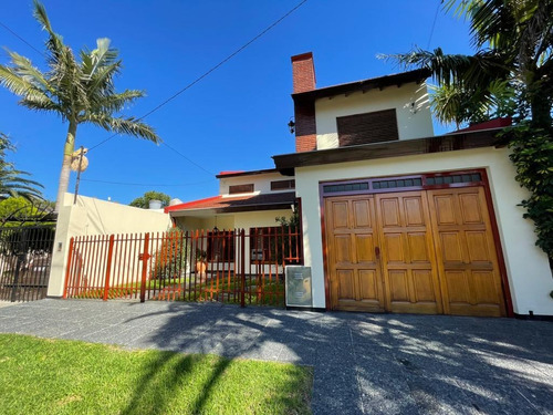 Imagen 2 de 20 de Casa - Ituzaingó
