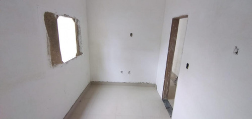 Imagem 2 de 10 de Casa Para Venda Em Mogi Das Cruzes, Jardim Cambuci, 2 Dormitórios, 1 Suíte, 1 Banheiro, 2 Vagas - 665_1-2003512