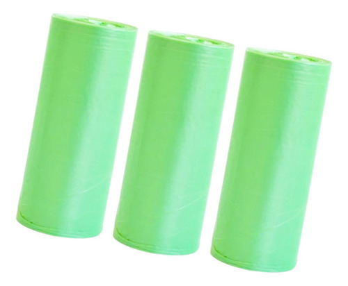 Mz Bolsas De Basura Bolsas De Basura Papeleras Bolsas 90