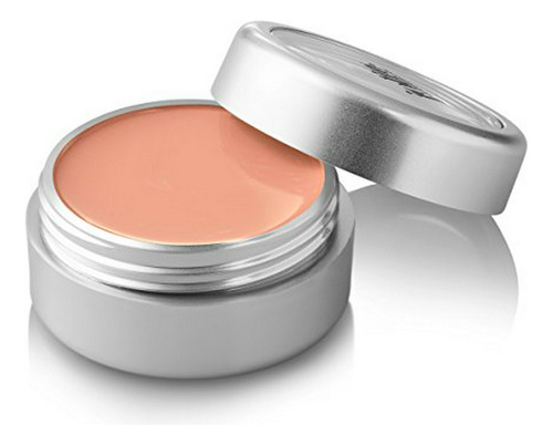 Rostro Bases - Jolie Ultimate Flawless Creme Corrector Pot (