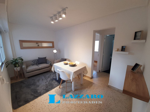 Imagen 25 de 30 de Departamento En Venta Dos Ambientes Con Cochera Zona Güemes