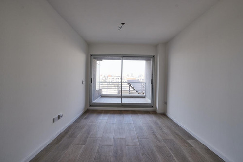 Imagen 10 de 26 de Venta Departamento 2 Ambientes Full Amenities - Monserrat
