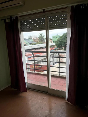 Departamento De Dos Ambientes Ramos Mejía