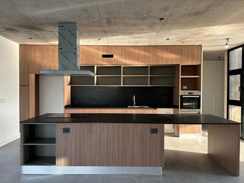 Casa En Venta Terravista A Estrenar - Laguna Principal Dueño Directo
