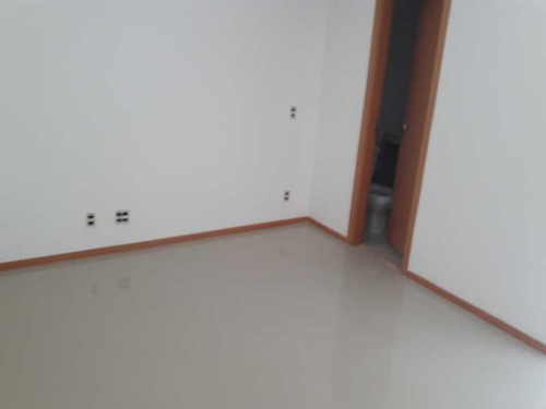 Imagem 11 de 15 de Apartamento-à Venda-taquara-rio De Janeiro - Pa21111