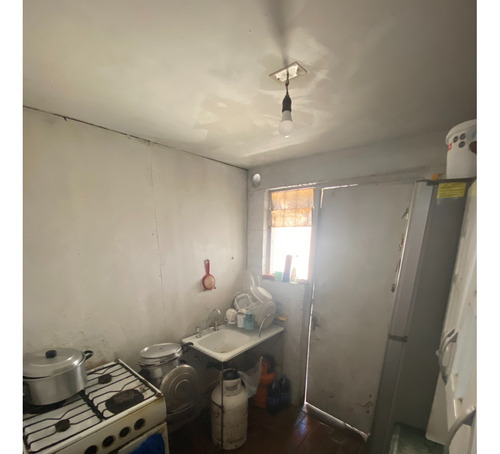 Se Vende Casa Villa Los Compositores Se Aceptan Ofertas!