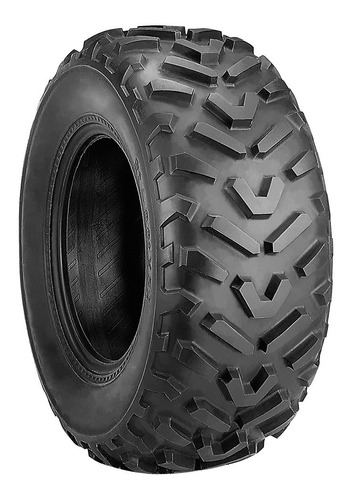 2 Llantas Atv Kenda 25x8-12 38f K530f Pathfinder Tubeless