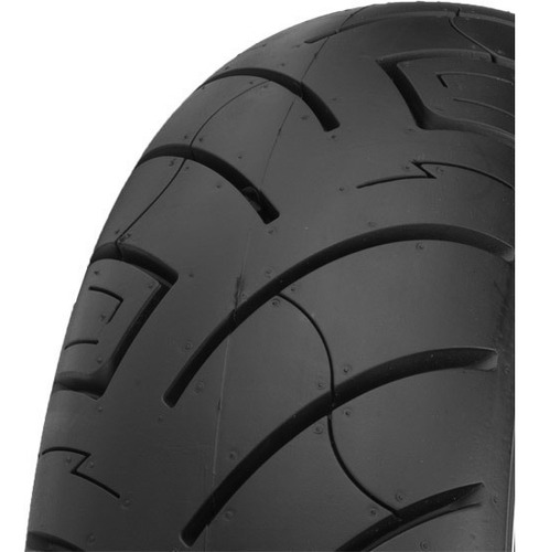 Llanta Shinko 130/90b16 73h 6pr Sr777f Heavy Duty Reflective