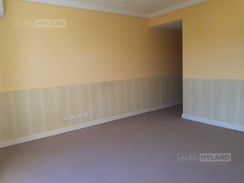 Imagen 24 de 27 de Casa En Venta 7 Ambientes - Acas.-libert./solis