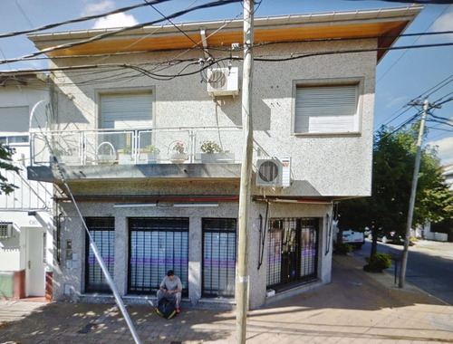 Edificio En Venta En Beccar