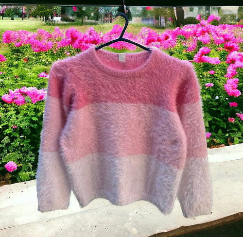 Sweater Nena - Cheeky 12
