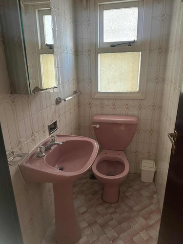 Departamento En Venta - 2 Dormitorios 2 Baños - 76mts2 - Necochea