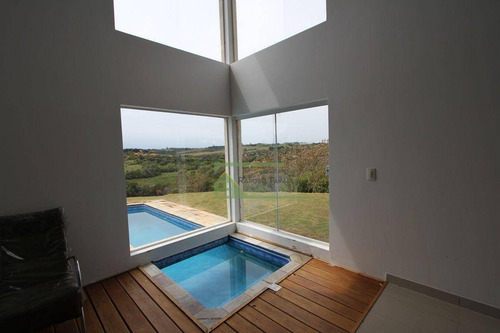 Imagem 2 de 25 de Ref: Ch0135 - Chácara À Venda, 20000 M² Por R$ 1.150.000,00 - Zona Rural - Araçoiaba Da Serra/sp