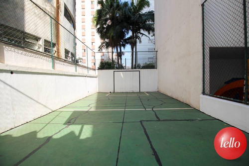 Imagem 22 de 25 de Apartamento - Ref: 209818