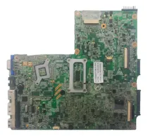 Comprar Placa Mãe Notebook Microboard Ultimate Ui3xx Ui5xx