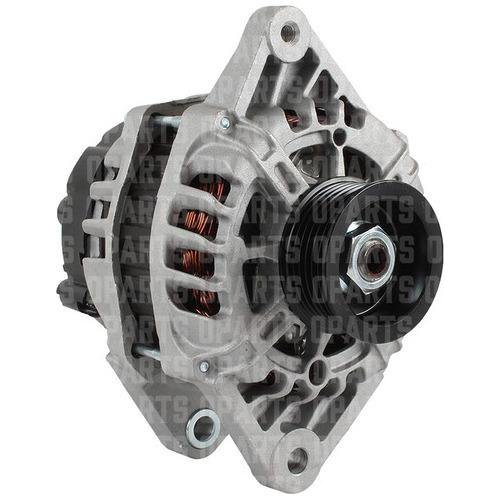 Alternador Para Kia Cerato 5 1.6 2011/2014