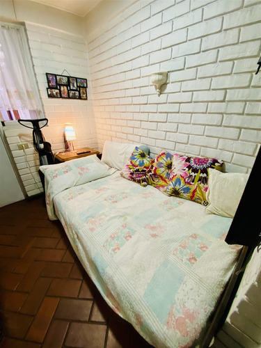 Arriendo Casa 4 D, 3 B, 2 Est, 1 Bd.en Las Condes