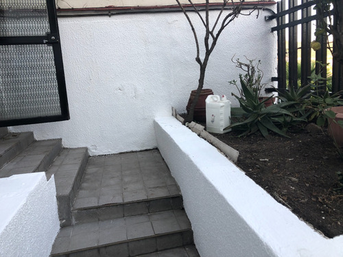 Casa Amplia Con Rec Con Baño Pb, Bodega, 4 Rec 2.5 Baños Lomas Boulevares Tlalnepantla