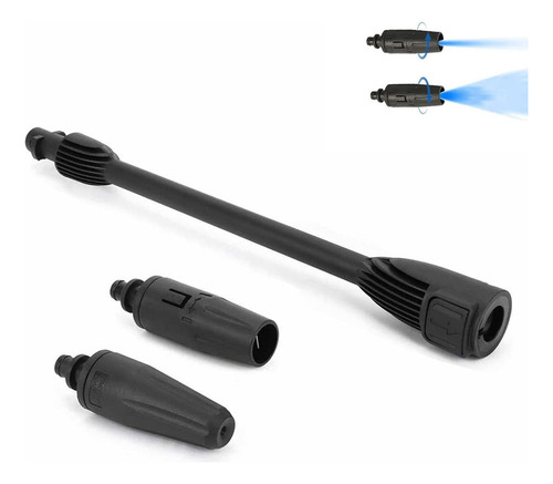 // Cleaning Lance For Karcher K2 K3 K4 K5 K6 K7