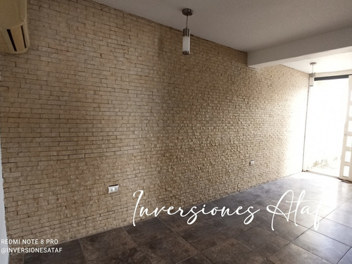 Imagen 6 de 14 de Casa Quinta En Venta San Antonio Valle Arriba Guatire