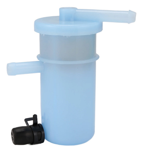 Filtro De Combustible 15410-88l00-000 Para Df40a/50a/60a Mar