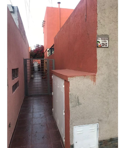 Imagen 2 de 8 de Oportunidad Inversor Vendo Departamento 1 Dormitorio En Barrio Alta Córdoba