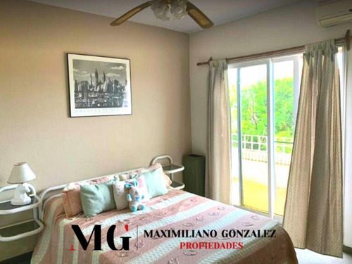 Imagen 6 de 13 de Casa En Venta - Barrio Privado Cerrado Country Golf Venado Ii , Canning Ezeiza